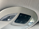 Thumbnail image of 2022 Chrysler Pacifica at Kendall Dodge Chrysler Jeep Ram