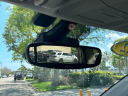 Thumbnail image of 2022 Chrysler Pacifica at Kendall Dodge Chrysler Jeep Ram