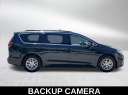 Thumbnail image of 2022 Chrysler Pacifica at Kendall Dodge Chrysler Jeep Ram