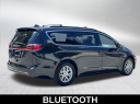 Thumbnail image of 2022 Chrysler Pacifica at Kendall Dodge Chrysler Jeep Ram