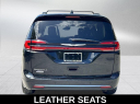 Thumbnail image of 2022 Chrysler Pacifica at Kendall Dodge Chrysler Jeep Ram