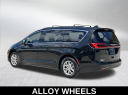 Thumbnail image of 2022 Chrysler Pacifica at Kendall Dodge Chrysler Jeep Ram