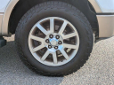 Thumbnail image of 2014 Ford F-150 at Langdale Hyundai