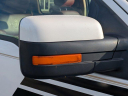 Thumbnail image of 2014 Ford F-150 at Langdale Hyundai