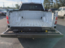 Thumbnail image of 2014 Ford F-150 at Langdale Hyundai