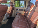 Thumbnail image of 2014 Ford F-150 at Langdale Hyundai