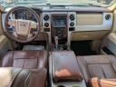 Thumbnail image of 2014 Ford F-150 at Langdale Hyundai