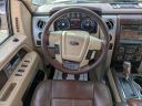 Thumbnail image of 2014 Ford F-150 at Langdale Hyundai