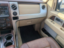 Thumbnail image of 2014 Ford F-150 at Langdale Hyundai