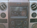 Thumbnail image of 2014 Ford F-150 at Langdale Hyundai