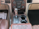 Thumbnail image of 2014 Ford F-150 at Langdale Hyundai
