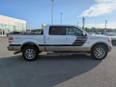 Thumbnail image of 2014 Ford F-150 at Langdale Hyundai