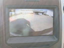 Thumbnail image of 2014 Ford F-150 at Langdale Hyundai