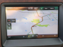 Thumbnail image of 2014 Ford F-150 at Langdale Hyundai
