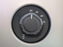 Thumbnail image of 2014 Ford F-150 at Langdale Hyundai