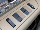Thumbnail image of 2014 Ford F-150 at Langdale Hyundai