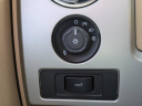 Thumbnail image of 2014 Ford F-150 at Langdale Hyundai