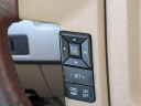 Thumbnail image of 2014 Ford F-150 at Langdale Hyundai