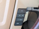 Thumbnail image of 2014 Ford F-150 at Langdale Hyundai
