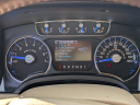 Thumbnail image of 2014 Ford F-150 at Langdale Hyundai