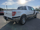 Thumbnail image of 2014 Ford F-150 at Langdale Hyundai