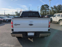 Thumbnail image of 2014 Ford F-150 at Langdale Hyundai