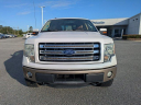 Thumbnail image of 2014 Ford F-150 at Langdale Hyundai