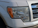 Thumbnail image of 2014 Ford F-150 at Langdale Hyundai