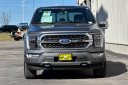 Thumbnail image of 2023 Ford F-150 at Dennis Dillon Auto Park