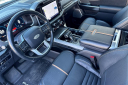 Thumbnail image of 2023 Ford F-150 at Dennis Dillon Auto Park