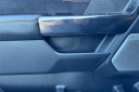 Thumbnail image of 2023 Ford F-150 at Dennis Dillon Auto Park