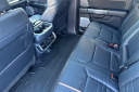Thumbnail image of 2023 Ford F-150 at Dennis Dillon Auto Park