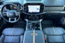Thumbnail image of 2023 Ford F-150 at Dennis Dillon Auto Park