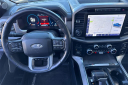 Thumbnail image of 2023 Ford F-150 at Dennis Dillon Auto Park