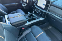 Thumbnail image of 2023 Ford F-150 at Dennis Dillon Auto Park