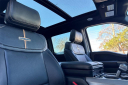 Thumbnail image of 2023 Ford F-150 at Dennis Dillon Auto Park
