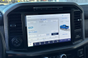 Thumbnail image of 2023 Ford F-150 at Dennis Dillon Auto Park
