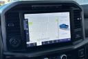 Thumbnail image of 2023 Ford F-150 at Dennis Dillon Auto Park