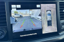 Thumbnail image of 2023 Ford F-150 at Dennis Dillon Auto Park
