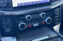Thumbnail image of 2023 Ford F-150 at Dennis Dillon Auto Park