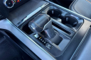 Thumbnail image of 2023 Ford F-150 at Dennis Dillon Auto Park