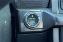 Thumbnail image of 2023 Ford F-150 at Dennis Dillon Auto Park