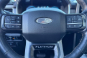 Thumbnail image of 2023 Ford F-150 at Dennis Dillon Auto Park