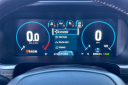 Thumbnail image of 2023 Ford F-150 at Dennis Dillon Auto Park