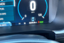 Thumbnail image of 2023 Ford F-150 at Dennis Dillon Auto Park