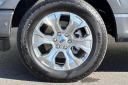 Thumbnail image of 2023 Ford F-150 at Dennis Dillon Auto Park