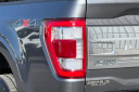 Thumbnail image of 2023 Ford F-150 at Dennis Dillon Auto Park