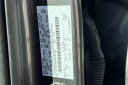 Thumbnail image of 2023 Ford F-150 at Dennis Dillon Auto Park