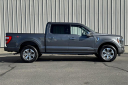 Thumbnail image of 2023 Ford F-150 at Dennis Dillon Auto Park