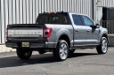 Thumbnail image of 2023 Ford F-150 at Dennis Dillon Auto Park